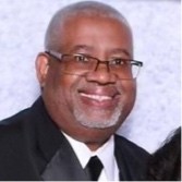 Eric Williams Email & Phone Number