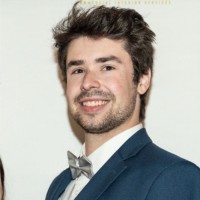 2nd Swing Golf Employee Jack Grothaus's profile photo