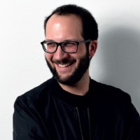 Landor Employee Dennis Dominguez's profile photo