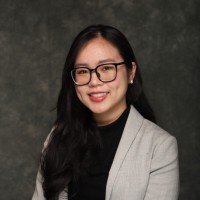 Emily Dinh Email