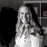 The Estée Lauder Companies Inc. Employee Stephanie Evans's profile photo