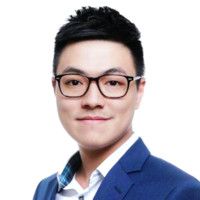 Matthew Ip Email & Phone Number