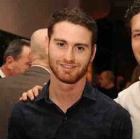 Brett Abess Email & Phone Number