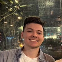 Trillium Management, LLC Employee Carson Brooks's profile photo