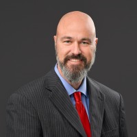 Sean Gingras Email & Phone Number