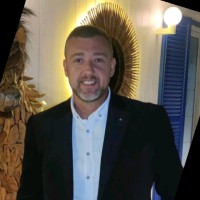 Pinnacle Security Group Employee Eduardo Cerini's profile photo
