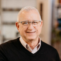 BCDM Employee James Dennell's profile photo