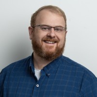 Ross Hendrickson Email & Phone Number