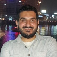 Ali Elsamad Email