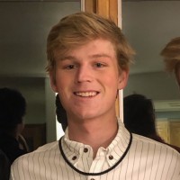 Matthew Klassen Email & Phone Number