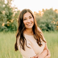 Amy Ames Email & Phone Number