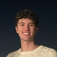 SimuStream Employee Alec Acuna's profile photo