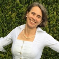 Curran Employee Barbara -Steiner's profile photo