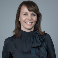 Vitec Visiolink Employee Agnethe Madsen's profile photo