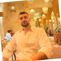 Ömer Güneş Email