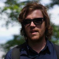 Booqable Rental Software Employee Johan van Zonneveld's profile photo