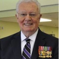 Cyril Kammeier