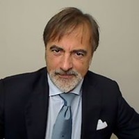 Aristea Employee Massimo Laiolo's profile photo