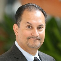 NHRG, Inc. Employee Oswald C's profile photo