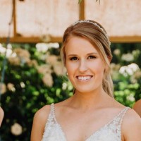 Savi Communications Employee Lidija Condemi's profile photo