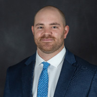Ben Craft