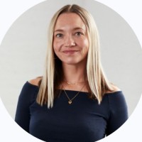 Untitled Group Employee Laura Hughes's profile photo