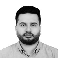 Sayed Shafeeqe Email & Phone Number