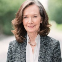 Anne Fish Email & Phone Number