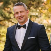 Allen Theriault Email & Phone Number