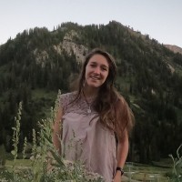 Rebel Medicine Employee Susan Wojtalewicz's profile photo