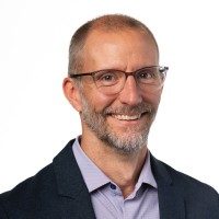 Mark Bledsoe Email & Phone Number