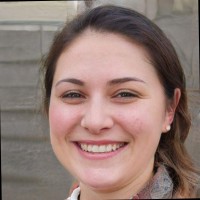Gyga Force Employee Elaine Fowler's profile photo