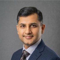 Mohammed Khan Email & Phone Number