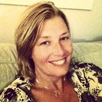 Anna Kjellin Email