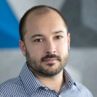 AAM Management Information Consulting Ltd. Employee Gellért Juhász's profile photo