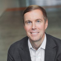 Ministry of Foreign Affairs of Estonia Employee Warren Newberry Jr.'s profile photo