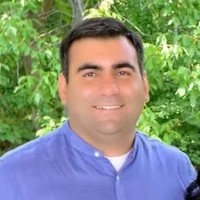 Narek Meliksetyan Email