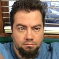 Jacob Johnson Email & Phone Number