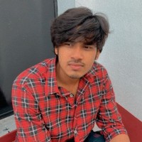 Pivotrics Employee Shubham Singh's profile photo
