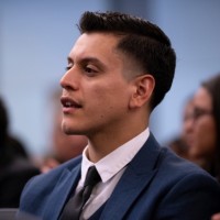Edward Ramirez Email & Phone Number