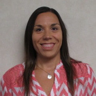 Intek Plastics Employee Trisha Pettersen's profile photo