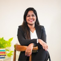 SPIL Software Employee Hashy Perera's profile photo