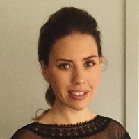 StepStone Services Employee Grace Howarth's profile photo
