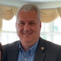 Michael Arrington Email & Phone Number