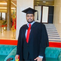 Kasun Wijerathna's profile photo