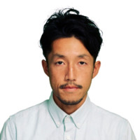 Aissistant Employee Kento Takeuchi's profile photo