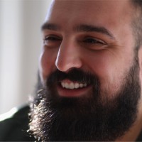 Vukasin Colic's profile photo