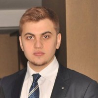 Serdar Köseoğlu Email