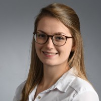 Teresa Schumann Email