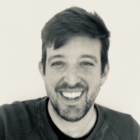 Snapdocs Employee Tim Marlowe's profile photo